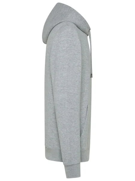 felpa-personalizzabile-unisex-280-g-m2-black-spider-outsider-grey-heather-154.webp