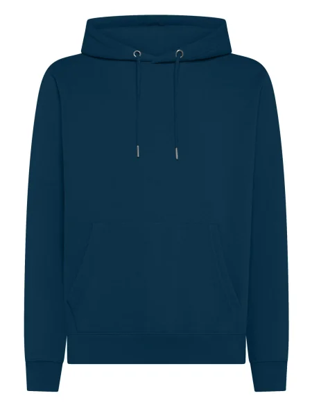 felpa-personalizzabile-unisex-280-g-m2-black-spider-outsider-ink-blue-207.webp