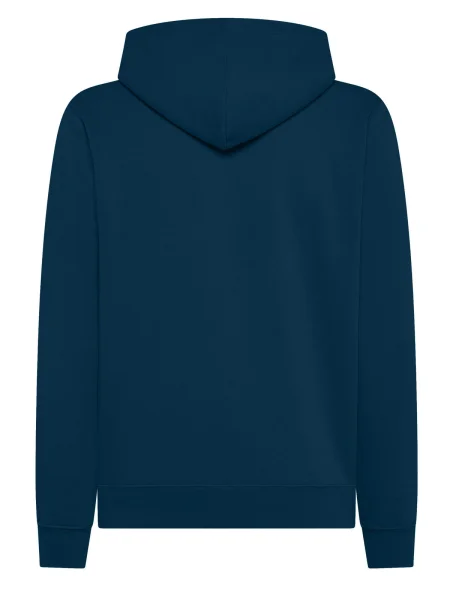 felpa-personalizzabile-unisex-280-g-m2-black-spider-outsider-ink-blue-209.webp