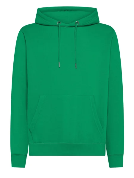 felpa-personalizzabile-unisex-280-g-m2-black-spider-outsider-irish-green-211.webp