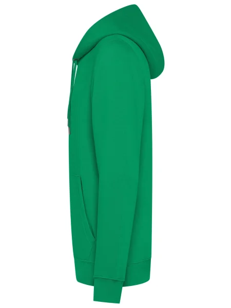 felpa-personalizzabile-unisex-280-g-m2-black-spider-outsider-irish-green-212.webp