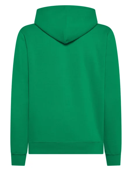 felpa-personalizzabile-unisex-280-g-m2-black-spider-outsider-irish-green-213.webp