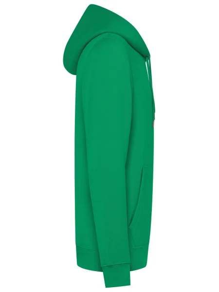 felpa-personalizzabile-unisex-280-g-m2-black-spider-outsider-irish-green-214.webp