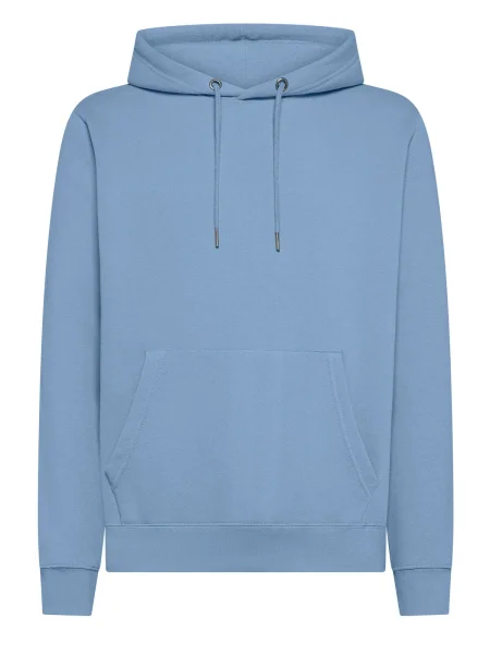 felpa-personalizzabile-unisex-280-g-m2-black-spider-outsider-mineral-blue-155.webp