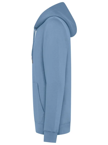felpa-personalizzabile-unisex-280-g-m2-black-spider-outsider-mineral-blue-156.webp