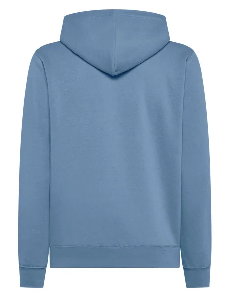 felpa-personalizzabile-unisex-280-g-m2-black-spider-outsider-mineral-blue-157.webp