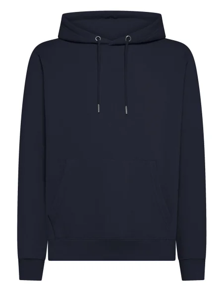 felpa-personalizzabile-unisex-280-g-m2-black-spider-outsider-navy-159.webp