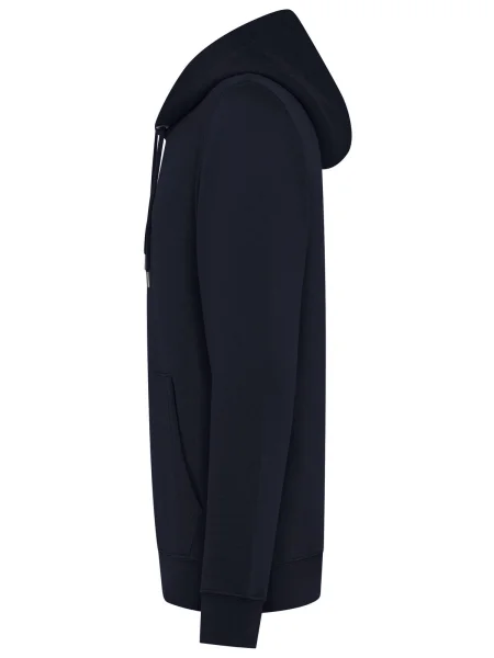 felpa-personalizzabile-unisex-280-g-m2-black-spider-outsider-navy-160.webp