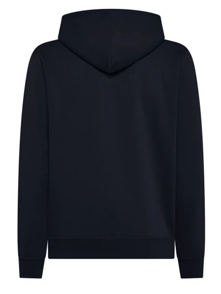 felpa-personalizzabile-unisex-280-g-m2-black-spider-outsider-navy-161.webp