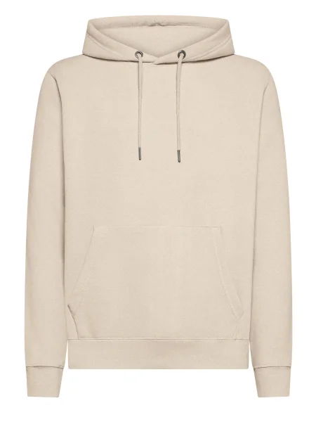 felpa-personalizzabile-unisex-280-g-m2-black-spider-outsider-off-white-171.webp