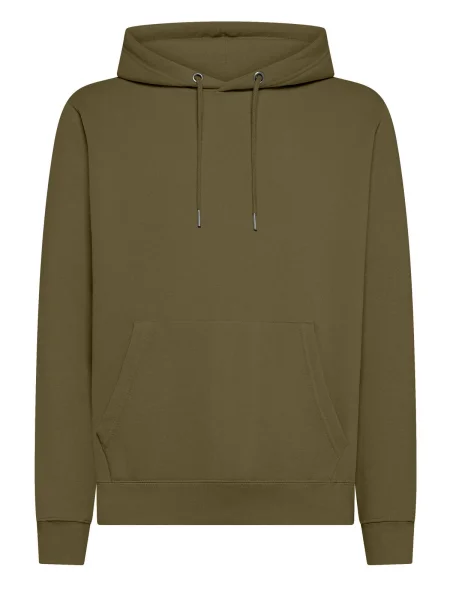 felpa-personalizzabile-unisex-280-g-m2-black-spider-outsider-olive-163.webp