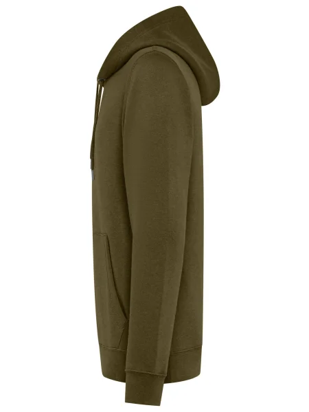 felpa-personalizzabile-unisex-280-g-m2-black-spider-outsider-olive-164.webp