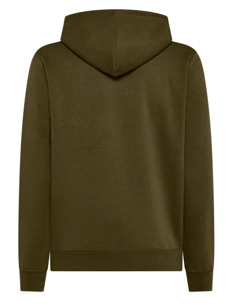 felpa-personalizzabile-unisex-280-g-m2-black-spider-outsider-olive-165.webp