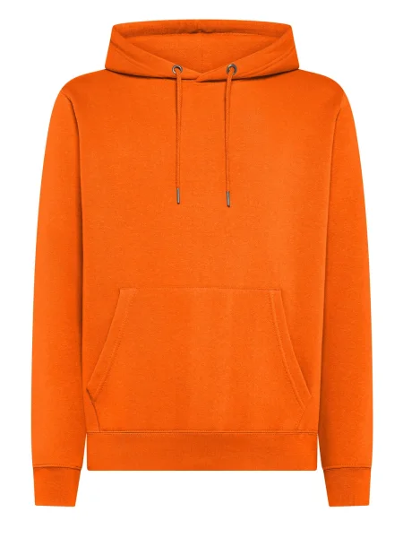 felpa-personalizzabile-unisex-280-g-m2-black-spider-outsider-orange-167.webp