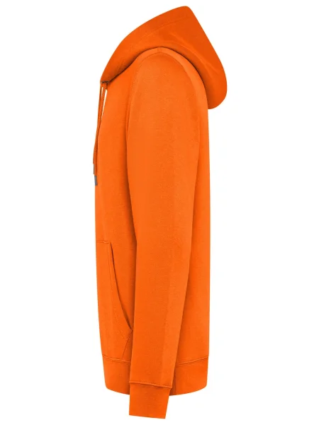 felpa-personalizzabile-unisex-280-g-m2-black-spider-outsider-orange-168.webp