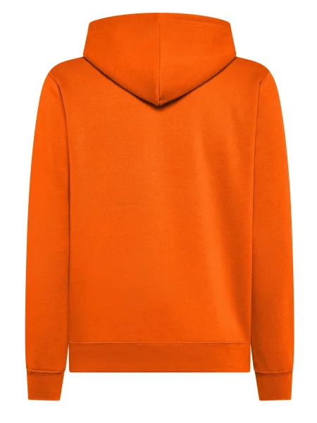 felpa-personalizzabile-unisex-280-g-m2-black-spider-outsider-orange-169.webp