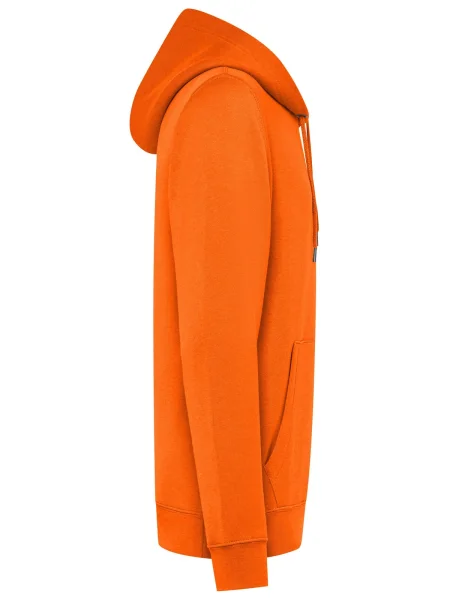 felpa-personalizzabile-unisex-280-g-m2-black-spider-outsider-orange-170.webp