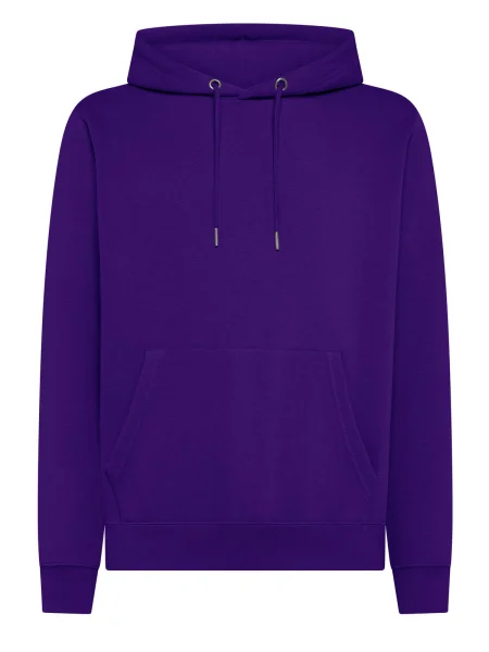 felpa-personalizzabile-unisex-280-g-m2-black-spider-outsider-purple-175.webp