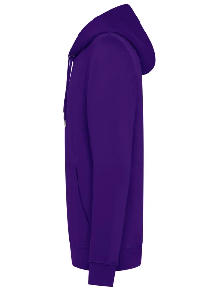 felpa-personalizzabile-unisex-280-g-m2-black-spider-outsider-purple-176.webp
