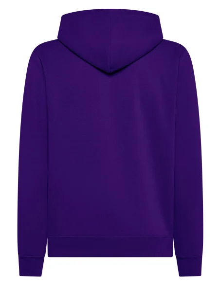 felpa-personalizzabile-unisex-280-g-m2-black-spider-outsider-purple-177.webp