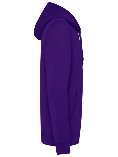 felpa-personalizzabile-unisex-280-g-m2-black-spider-outsider-purple-178.webp