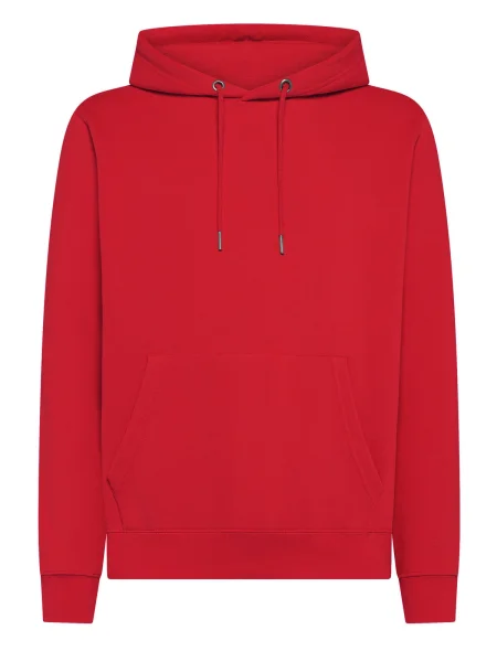felpa-personalizzabile-unisex-280-g-m2-black-spider-outsider-red-183.webp