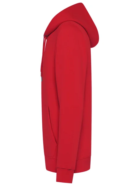 felpa-personalizzabile-unisex-280-g-m2-black-spider-outsider-red-184.webp