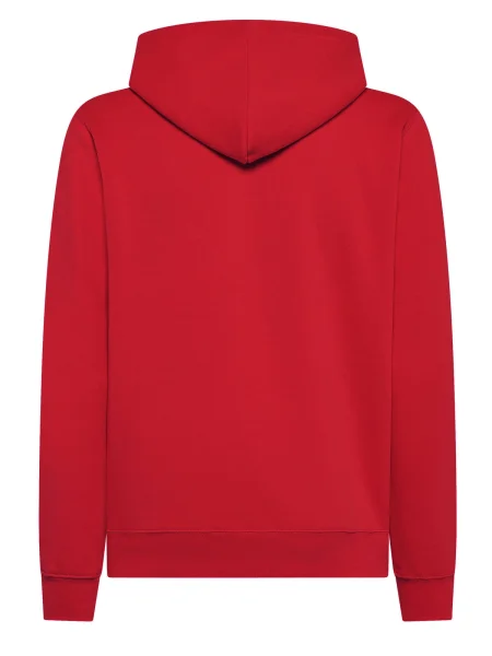 felpa-personalizzabile-unisex-280-g-m2-black-spider-outsider-red-185.webp