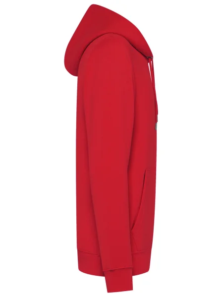 felpa-personalizzabile-unisex-280-g-m2-black-spider-outsider-red-186.webp