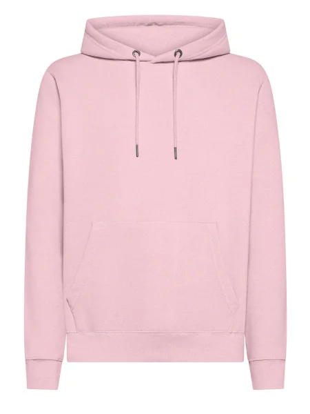 felpa-personalizzabile-unisex-280-g-m2-black-spider-outsider-rose-187.webp