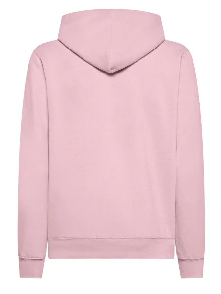 felpa-personalizzabile-unisex-280-g-m2-black-spider-outsider-rose-189.webp