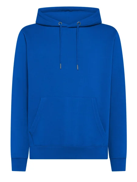 felpa-personalizzabile-unisex-280-g-m2-black-spider-outsider-royal-blue-179.webp