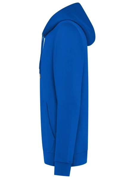 felpa-personalizzabile-unisex-280-g-m2-black-spider-outsider-royal-blue-180.webp