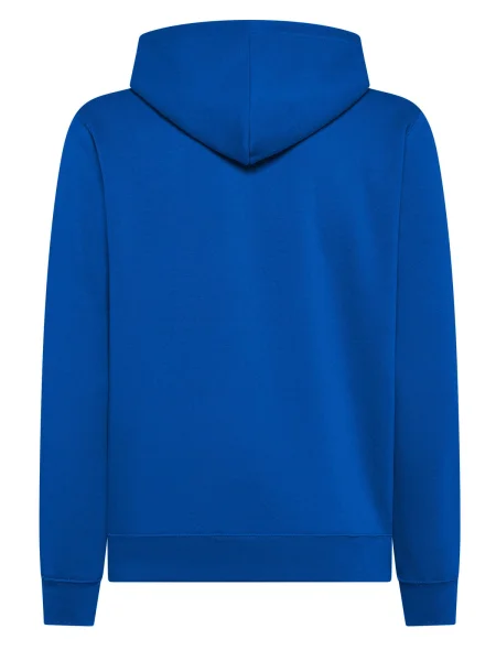 felpa-personalizzabile-unisex-280-g-m2-black-spider-outsider-royal-blue-181.webp