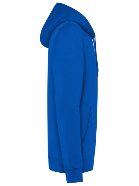 felpa-personalizzabile-unisex-280-g-m2-black-spider-outsider-royal-blue-182.webp