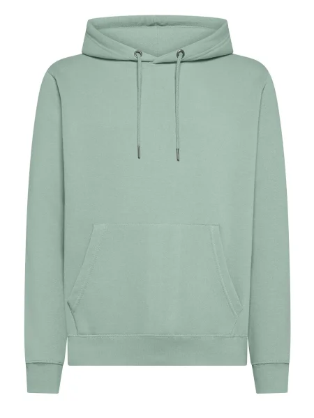 felpa-personalizzabile-unisex-280-g-m2-black-spider-outsider-sage-191.webp