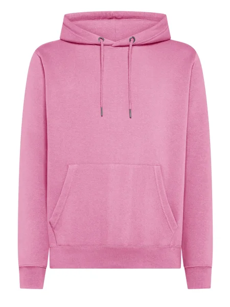 felpa-personalizzabile-unisex-280-g-m2-black-spider-outsider-sprint-rose-219.webp