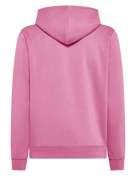 felpa-personalizzabile-unisex-280-g-m2-black-spider-outsider-sprint-rose-221.webp