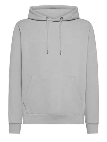 felpa-personalizzabile-unisex-280-g-m2-black-spider-outsider-urban-slate-223.webp