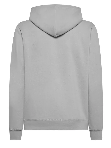 felpa-personalizzabile-unisex-280-g-m2-black-spider-outsider-urban-slate-225.webp