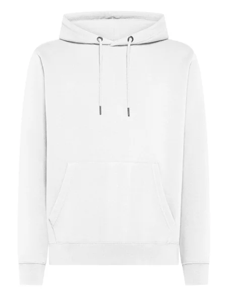 felpa-personalizzabile-unisex-280-g-m2-black-spider-outsider-white-195.webp