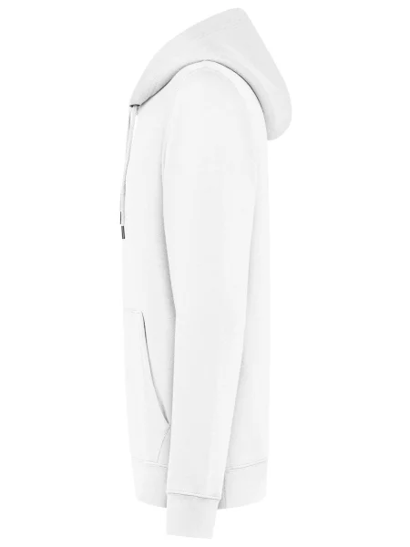 felpa-personalizzabile-unisex-280-g-m2-black-spider-outsider-white-196.webp