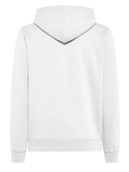felpa-personalizzabile-unisex-280-g-m2-black-spider-outsider-white-197.webp