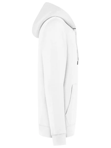 felpa-personalizzabile-unisex-280-g-m2-black-spider-outsider-white-198.webp