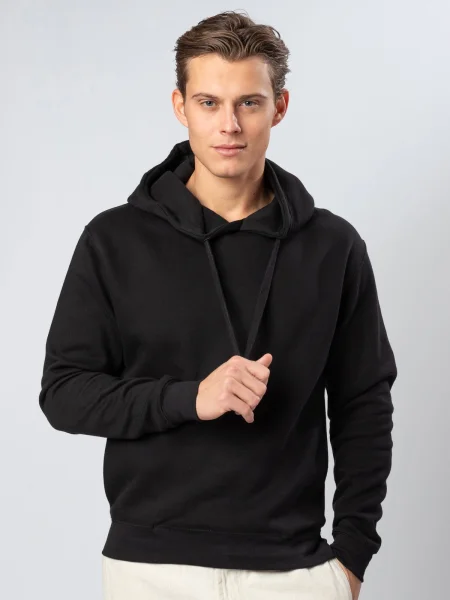 felpa-unisex-personalizzabile-black-spider-funk-10.webp