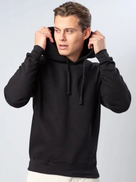 felpa-unisex-personalizzabile-black-spider-funk-11.webp