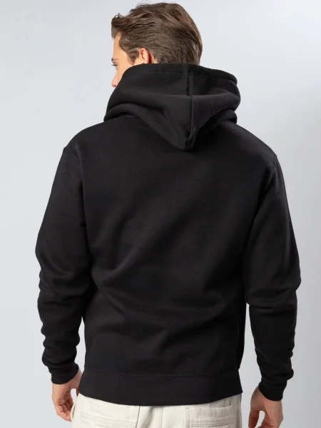 felpa-unisex-personalizzabile-black-spider-funk-12.webp