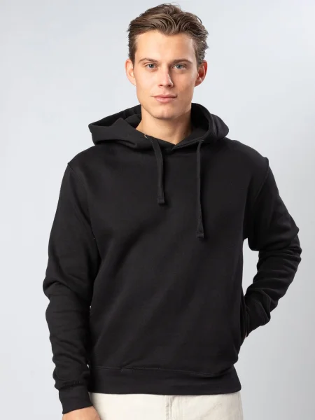 felpa-unisex-personalizzabile-black-spider-funk-9.webp