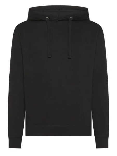 felpa-unisex-personalizzabile-black-spider-funk-black-13.webp