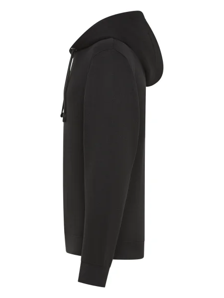 felpa-unisex-personalizzabile-black-spider-funk-black-14.webp